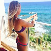 Отзыв от Юлия - Visa DTV